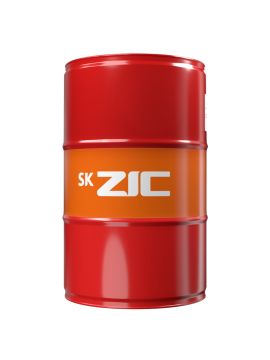 SK COMPRESSOR RS 46